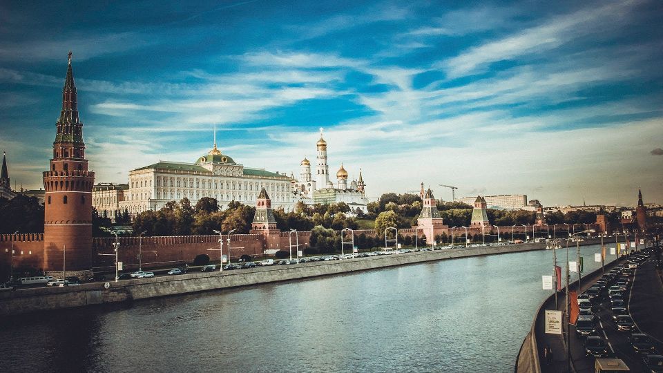 Жительница столицы осуждена за мошенничество при использовании средств материнского капитала