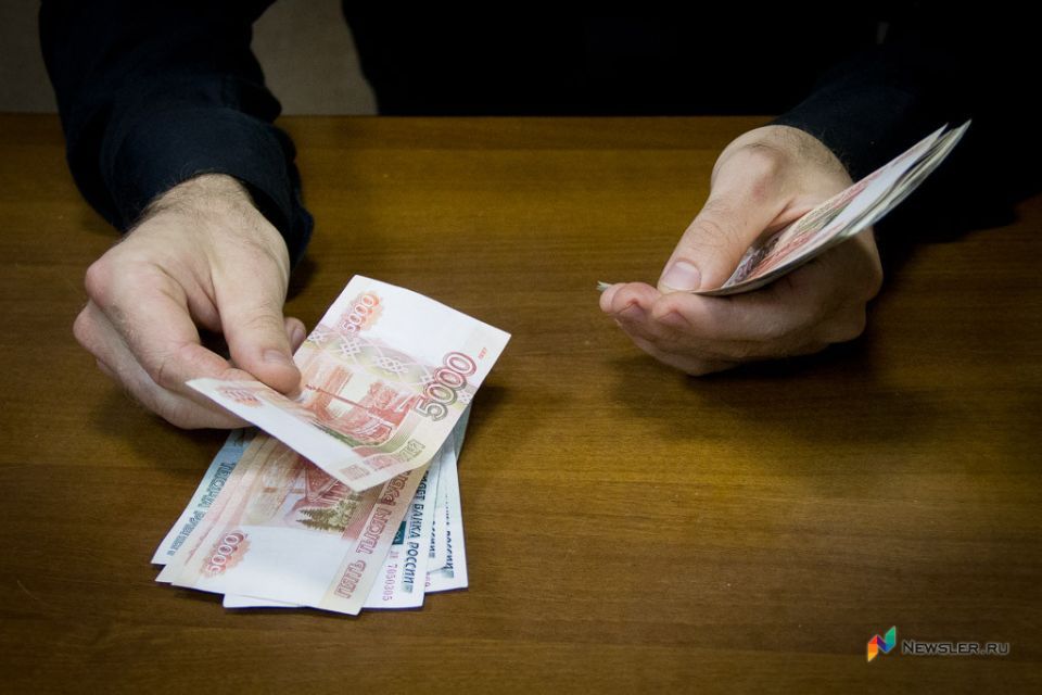 В Госдуму готовят законопроект о ежегодных выплатах семьям к 1 сентября