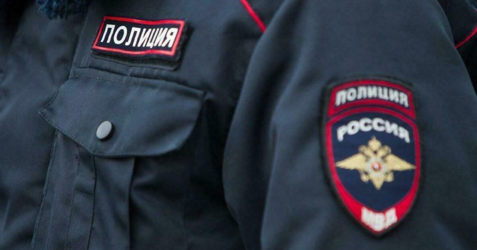 В Светлогорске 15-летняя воспитанница детского лагеря отравилась алкоголем, девочка в больнице