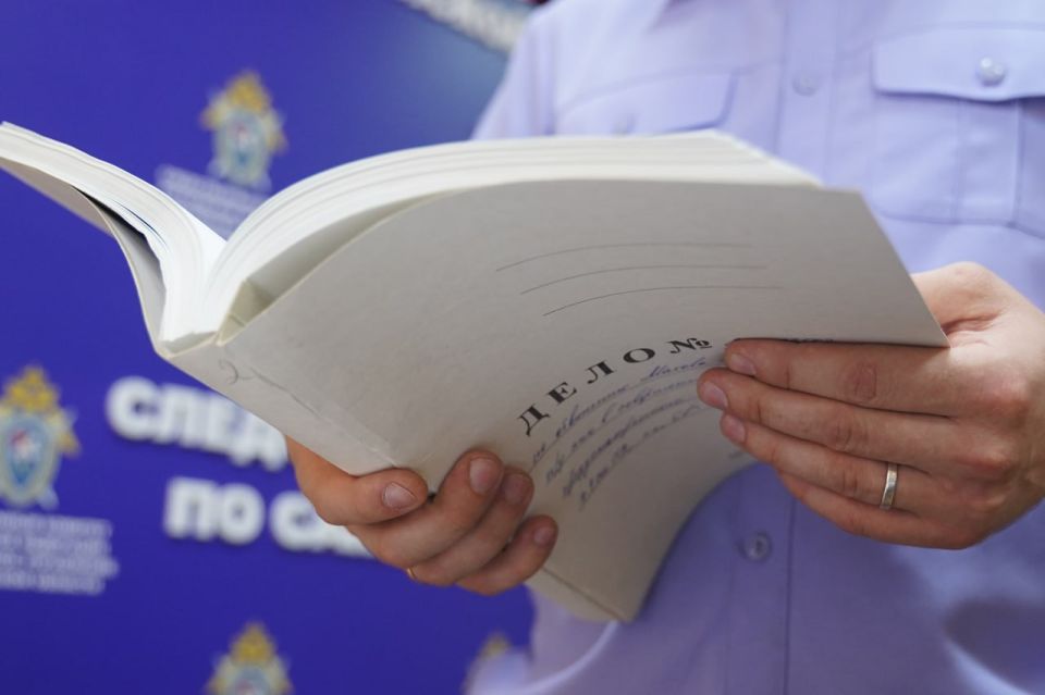 Прокуратура заставила благоустроить участки многодетных семей в Намском районе