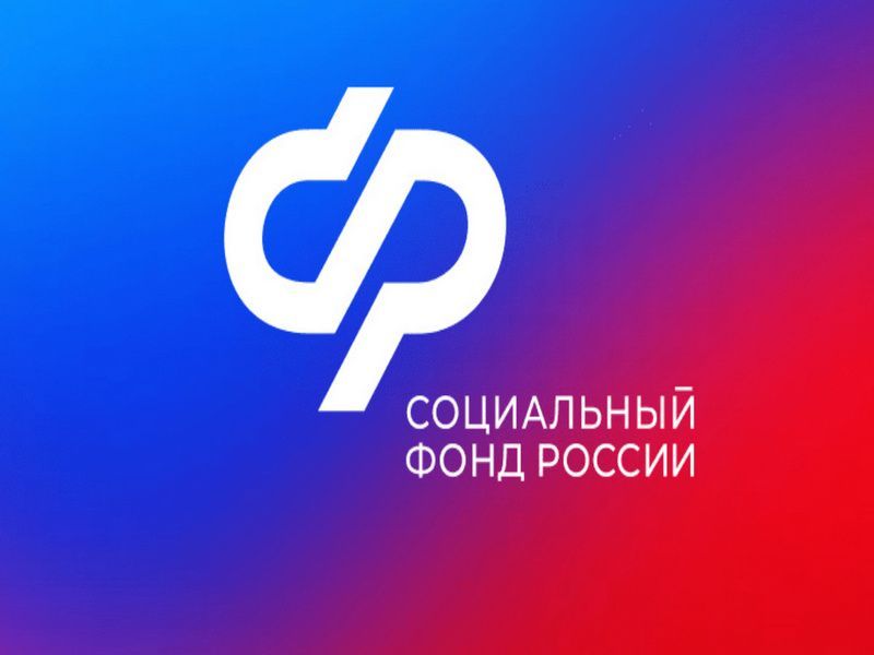 Отделение СФР по ЧР: как оформить единовременное пособие беременным женам военнослужащих по призыву