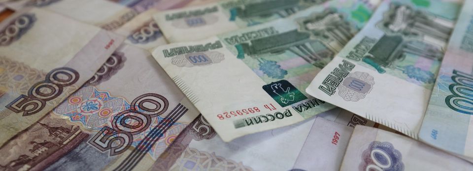 43 тысячи многодетных новосибирцев получат выплаты к началу учебного года