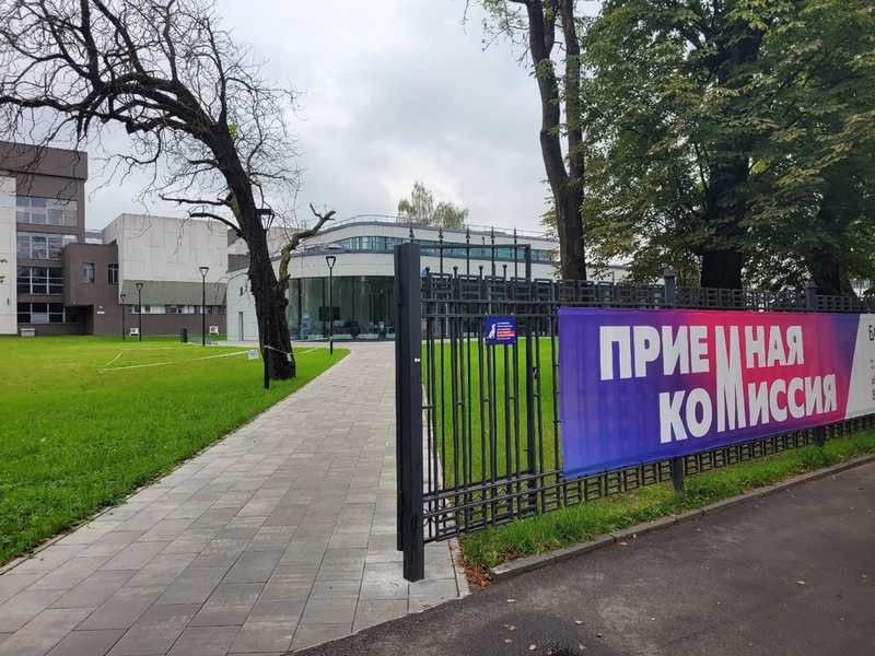 Студенткам в Калининградской области станет ещё выгоднее рожать
