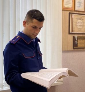 В Майминском районе местная жительница осуждена за хищение средств материнского капитала