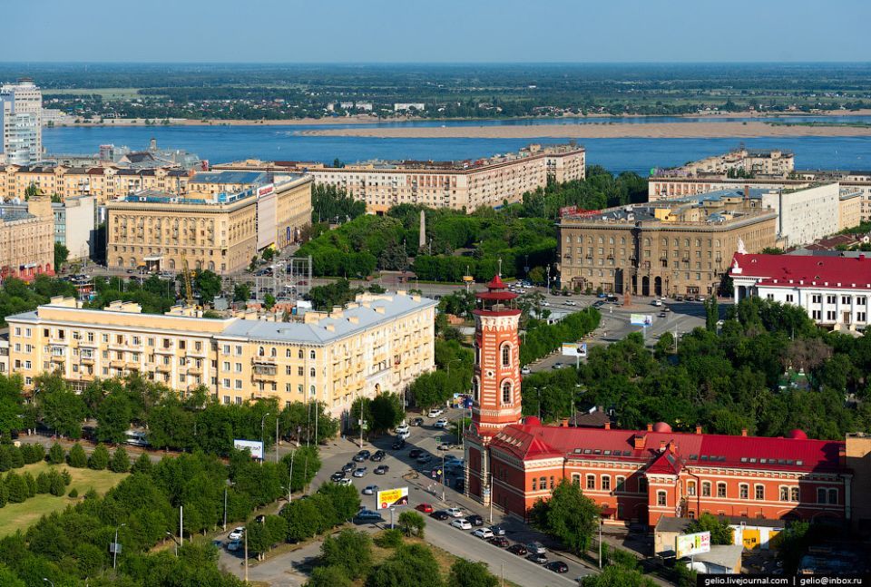 В Волгограде могут ввести новую выплату родителям к 1 сентября