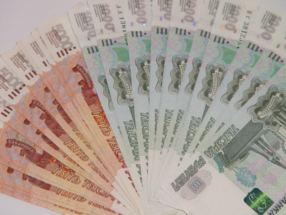 Многодетные семьи Пензенской области могут получить миллион рублей на погашение ипотеки