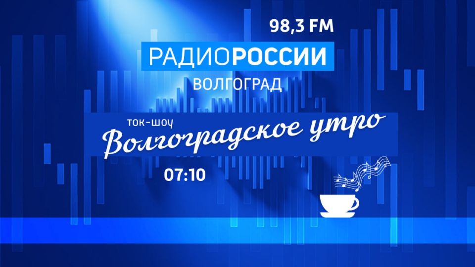 Совместное воспитание после развода – скоро по закону?