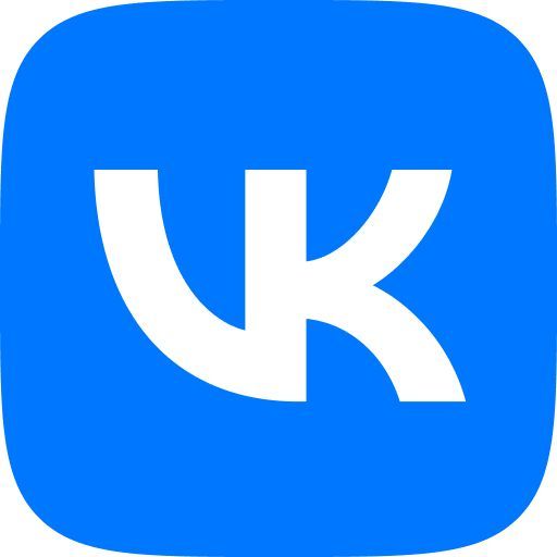 Рубрика «Служба ЗАГС Астраханской области информирует»: присвоение фамилии, имени и отчества ребенку