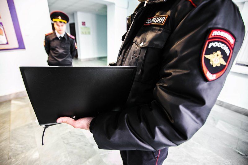 Аферу с материнским капиталом провернула банда подельников в Темрюкском районе