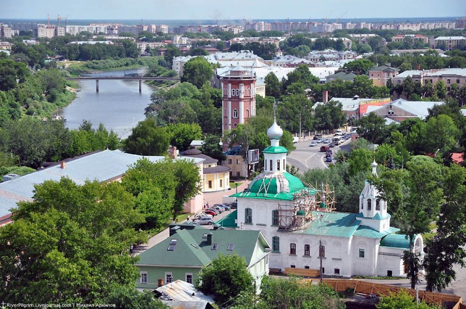 Для удобства вологжан все меры поддержки семей с детьми собраны в цифровом сервисе «Рождение ребенка»