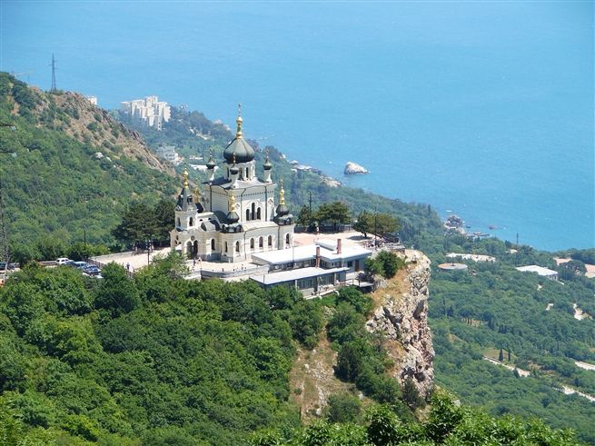 В Алуште местная жительница осуждена за хищение средств материнского капитала