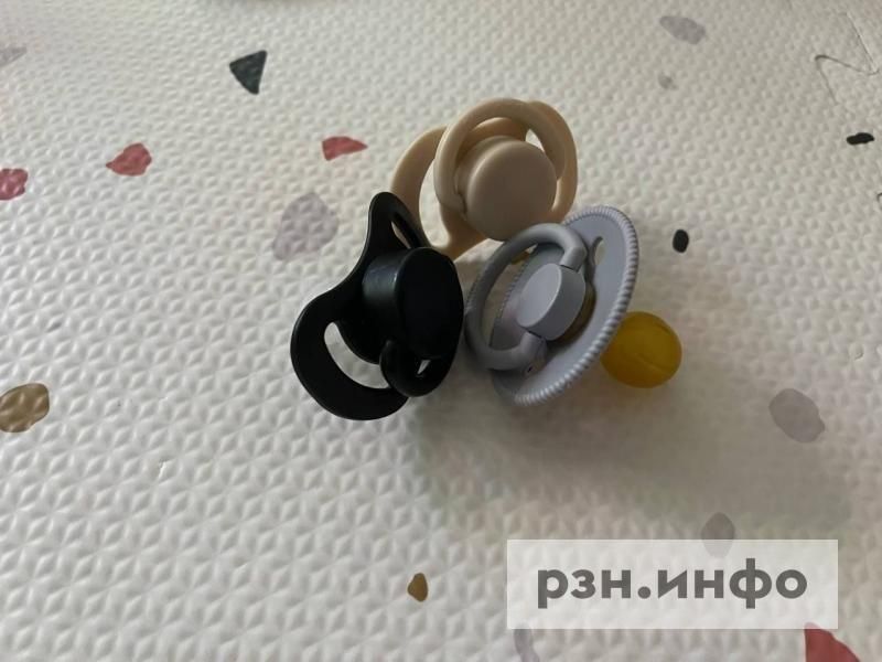 Россиянкам напомнили об индексации материнского капитала