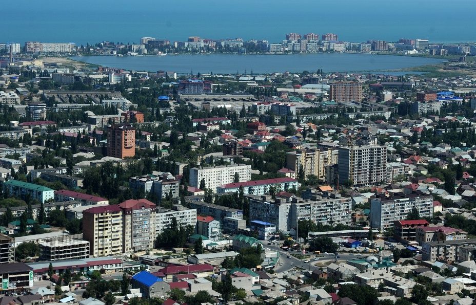 В ОП предложили начать индексировать выплаты многодетным на погашение ипотеки