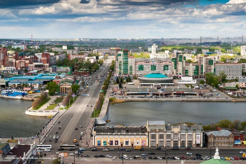 В Челябинске врачи полтора месяца выхаживали недоношенную тройню
