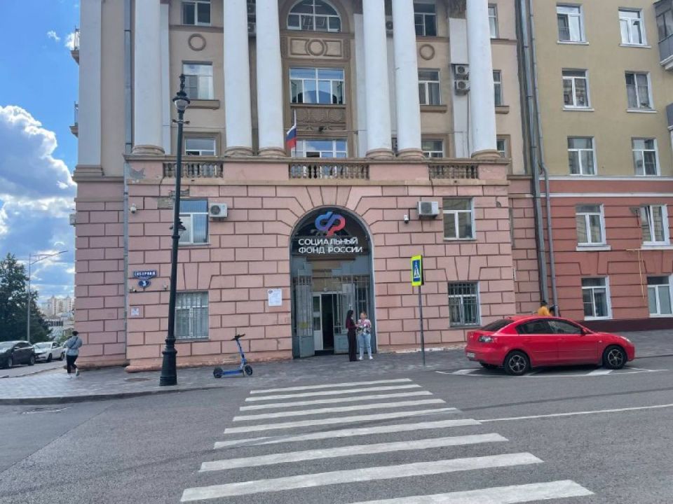 С 1 сентября в Липецкой области декретные будущим мамам-студенткам увеличат