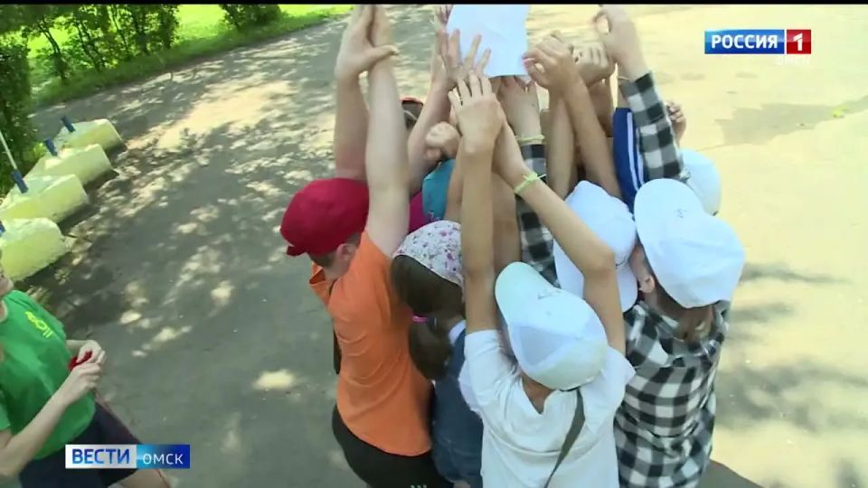 Студенткам с 1 сентября будут выплачивать пособия по беременности и родам