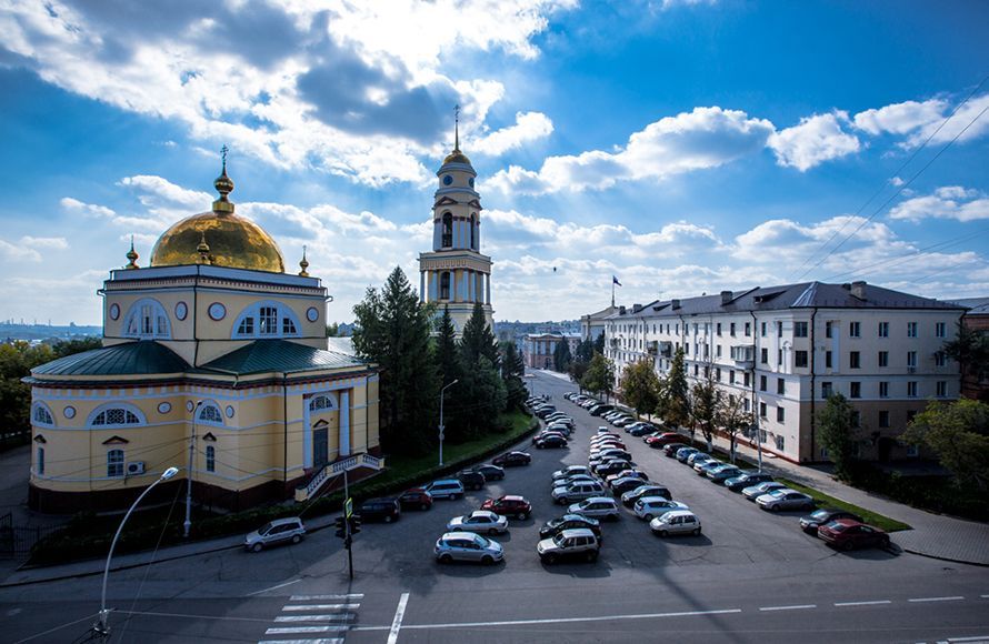 После вмешательства прокуратуры многодетная семья получила предусмотренную законом льготу