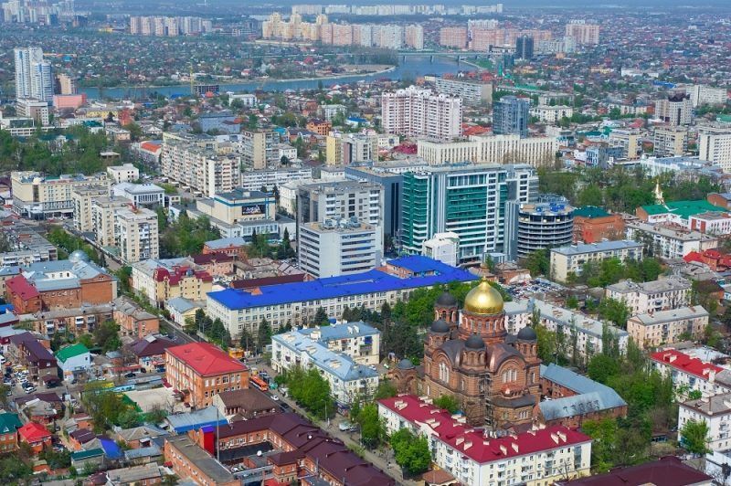 Обналичить материнский капитал удалось аферистке в Темрюкском районе