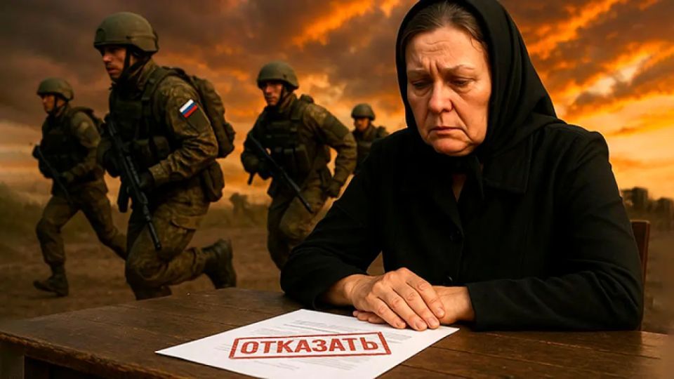 "Государство не просило вас рожать": Вдове героя СВО чиновники отказали в деньгах и попрекают десятью детьми. В Госдуме пришли в оторопь