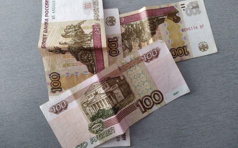 В Мордовии семьям с детьми предоставляются меры социальной поддержки
