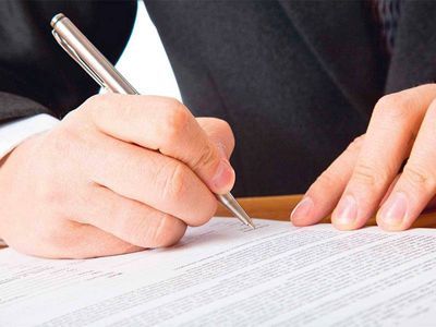 Программу по поддержке рождаемости в Рязанской области продлили до 2030 года