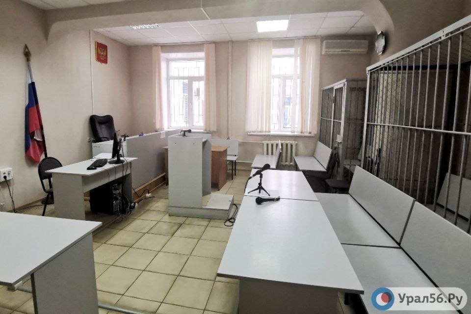 Решила погасить займ на дом: В Оренбурге женщина через суд добилась права распоряжаться маткапиталом