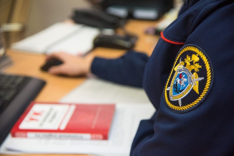 Бастрыкин затребовал доклад о результатах проверки по обращению о нарушении жилищных прав многодетной семьи в г. Ардон.