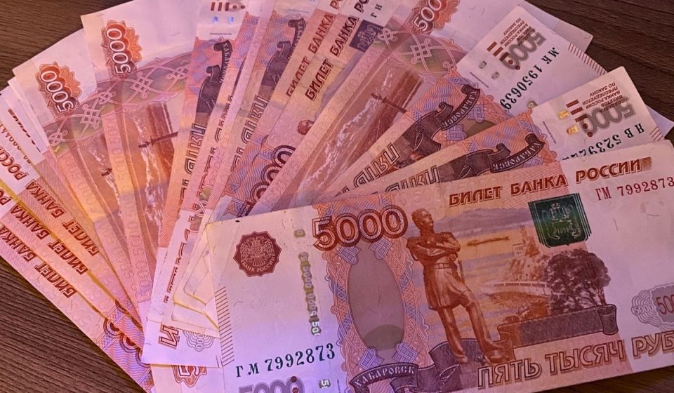 В Курской области пособие по беременности для студенток вырастет в несколько раз
