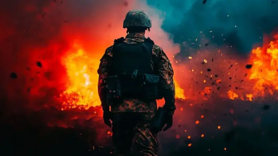 Мерзкая издевка - "никто не просил рожать". Теперь и вдова героя СВО слушает гадости от чиновников