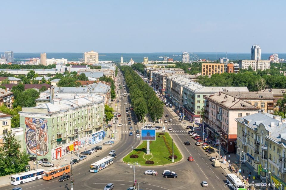 В Перми местная жительница осуждена за мошенничество с использованием средств материнского капитала