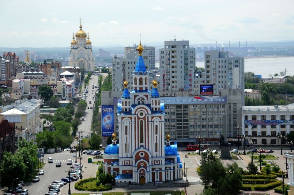 Депутаты поддерживают семьи с детьми