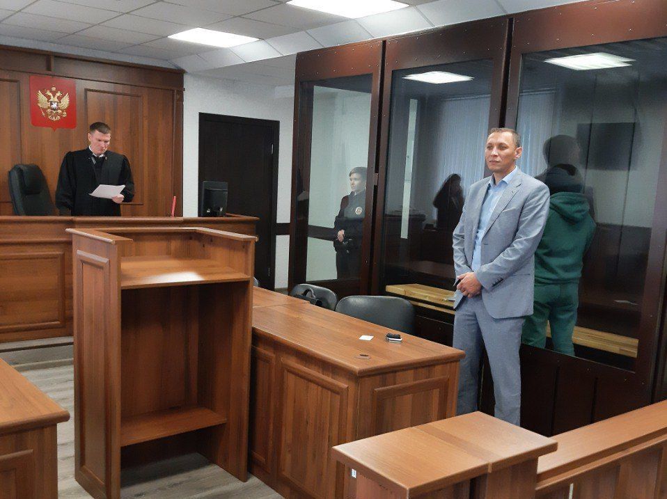 В Ижевске расследуют масштабную аферу с обналичиванием маткапитала