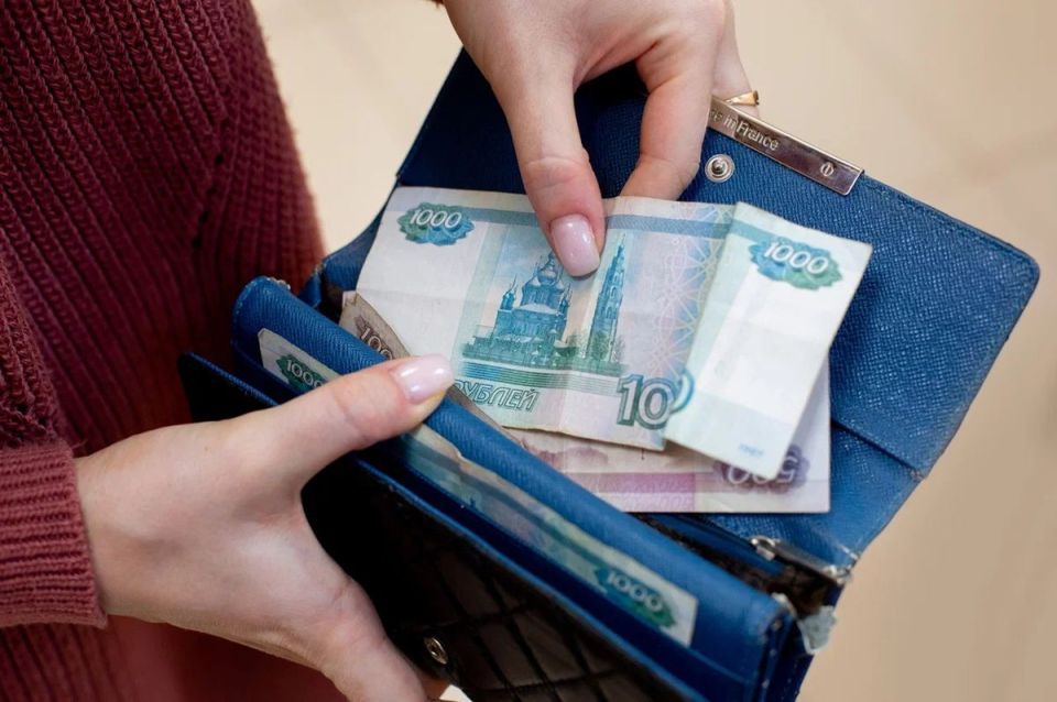 Калужские семьи смогут быстрее получить средства материнского капитала