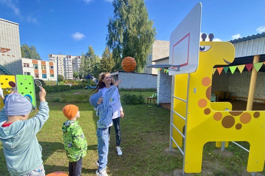 Пресс-центр