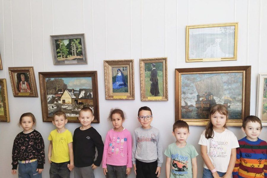 Пресс-центр