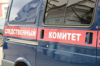 В Красноярске завершено расследование уголовного дела о мошенничестве при получении средств материнского капитала на сумму более 9,5 миллионов рублей