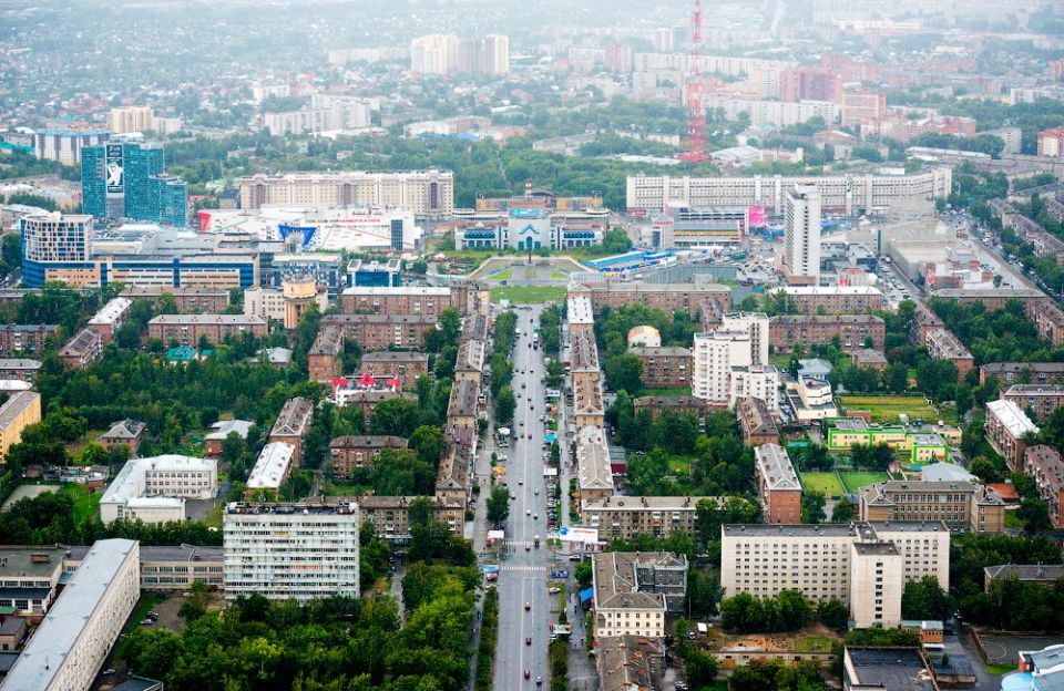 14 воспитанников детских домов обрели опекунов после летних каникул в семье