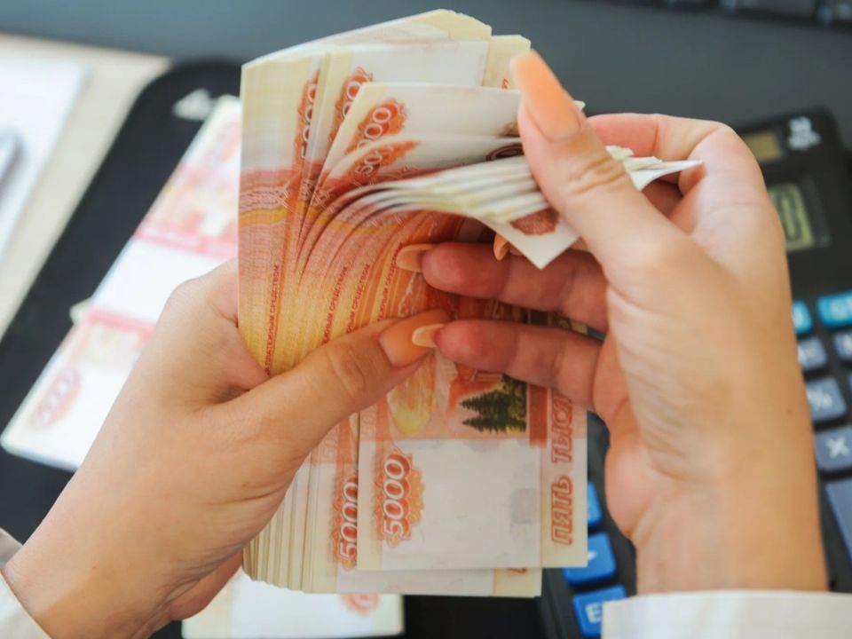Челябинскую риэлтора осудят за кражу 12 млн рублей по схеме с маткапиталом