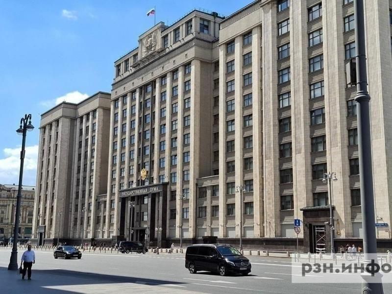 В России хотят запретить использование пальмового масла в детском питании