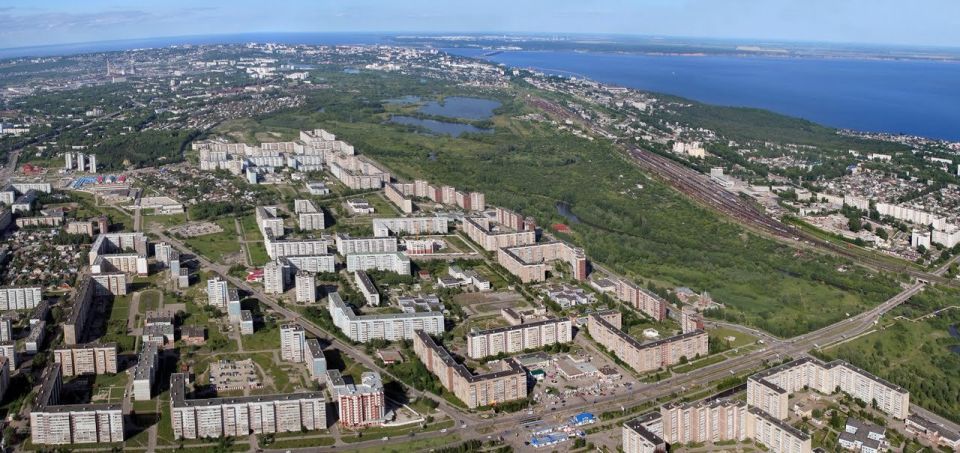 Ульяновские дошколята встретились с участниками СВО 