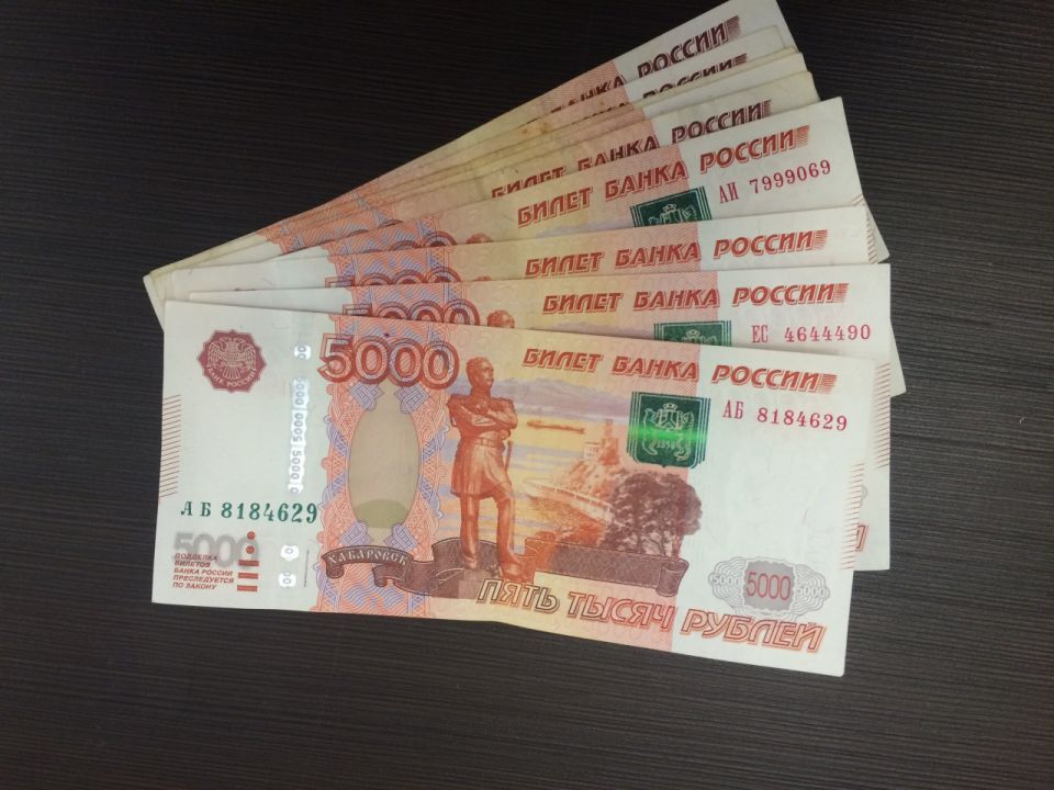 Больше 113 млн рублей выплатили в рамках программы «Молодая семья» на Ставрополье в 2025 году