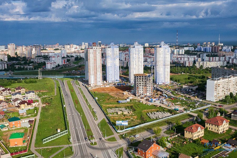 Природоохранный прокурор Иван Ахматов выступил экспертом на первом эко-уроке в Пермском центре экологической культуры