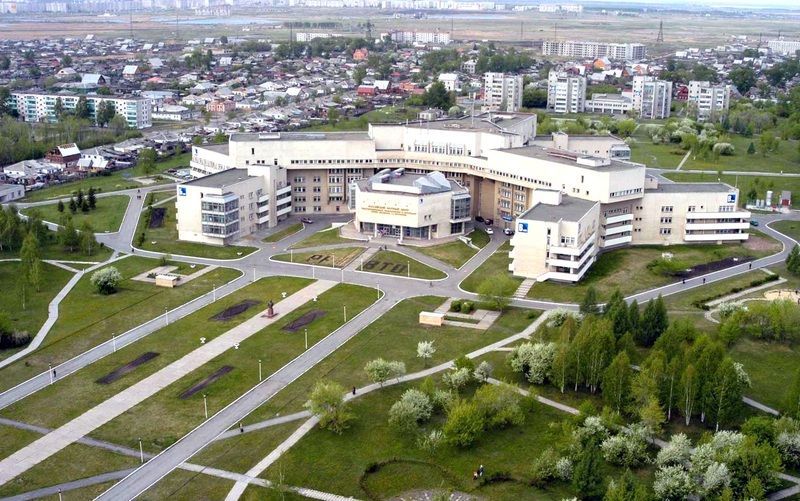 Прокуратура Шатровского района защитила права многодетной семьи