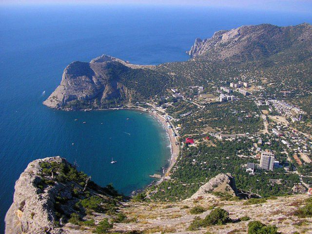 В Красногвардейском районе осуждена местная жительница за махинации с материнским капиталом
