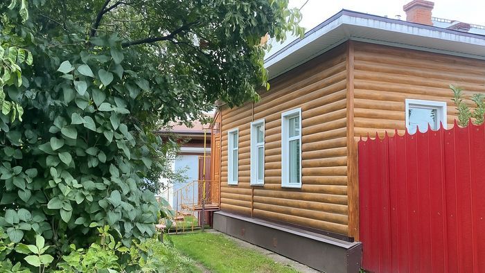 В Омске решили заморозить выплаты многодетным семьям на строительство домов