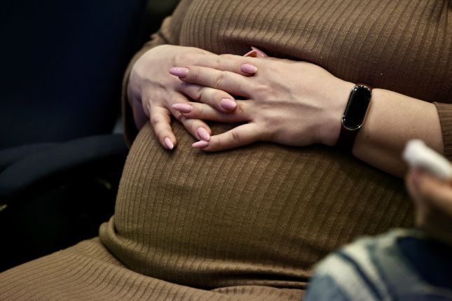 С начала года на Южном Урале провели более 1,6 тысячи процедур ЭКО