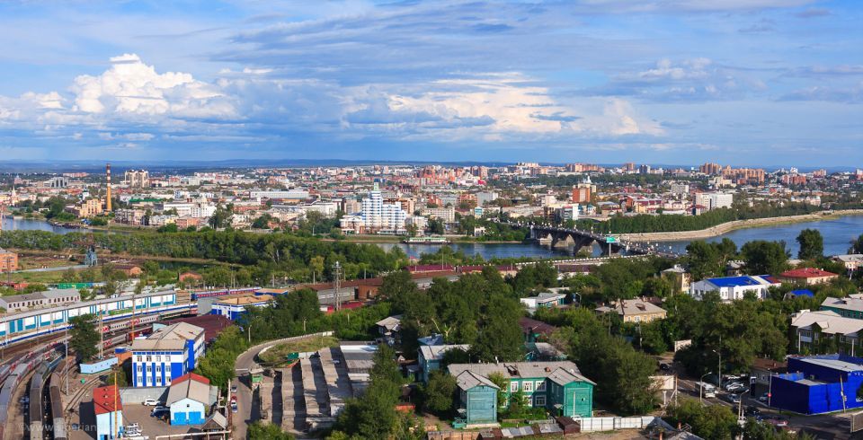 Прокуратура Иркутского района защитила в судебном порядке жилищные права девяти несовершеннолетних