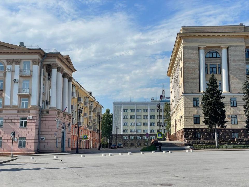 Cрок рассмотрения заявлений липчан о распоряжении маткапиталом сократился вдвое