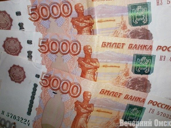 Жительницу Челябинска будут судить в Омске за мошенничество с маткапиталом