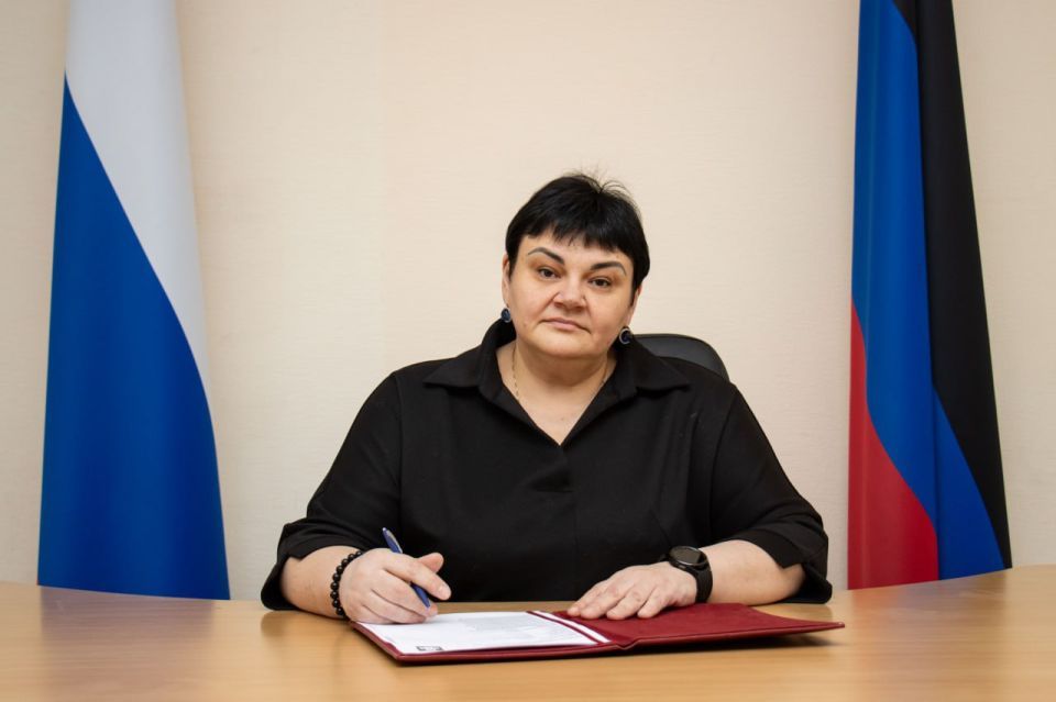 Анна Железная рассказала о заседании Комитета Госдумы по охране здоровья